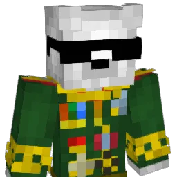 Mikameme123