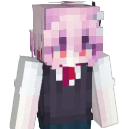 MikanMania