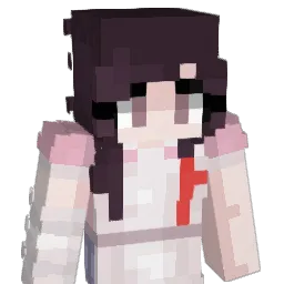Mikan_Tsumiki