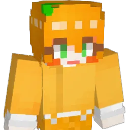 Mikang_