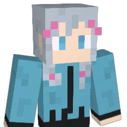 Mikannokami