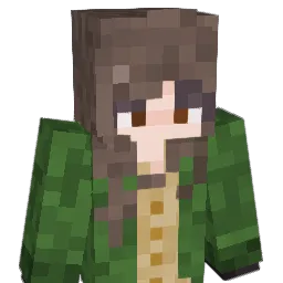 Mikapara