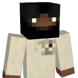 Mikapuzer