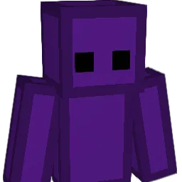 Mikar8