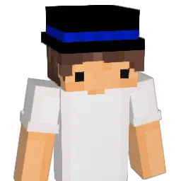 MikasaPNG