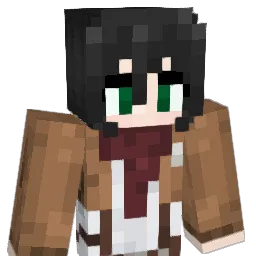 Mikasa_Mryz