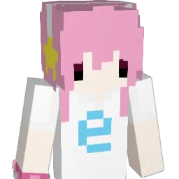 Mikasaki