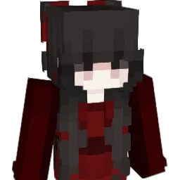 Mikasinha