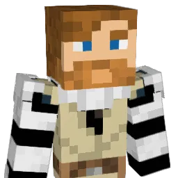 Mikasz78