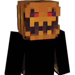 MikawMc