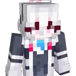 Mikayoriami