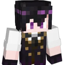 MikazukiArion