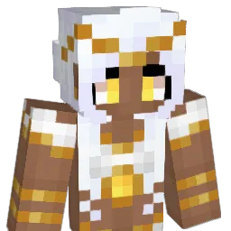 MikazukiPlague