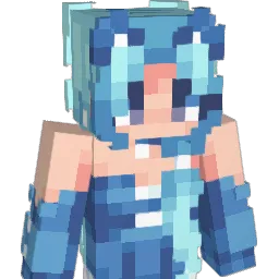 MikberlyKay77