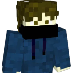 MikdarPL