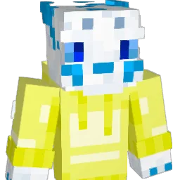 Mike077