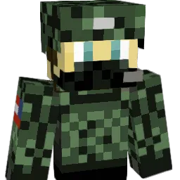 Mike1975001