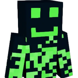 Mike214