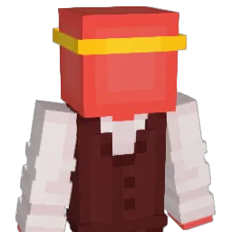 Mike4381