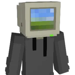 Mike4Michael