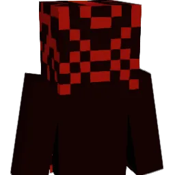 Mike50000