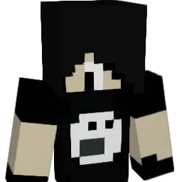 Mike5307