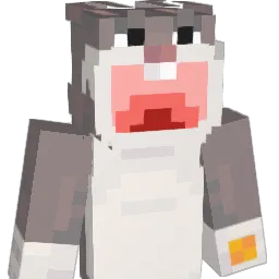 Mike6767