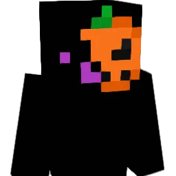 MikeAdam's Minecraft skin