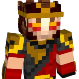 MikeAlt04's Minecraft skin