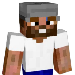 MikeCR92