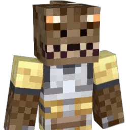 MikeDaBossk