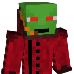 MikeDingus1