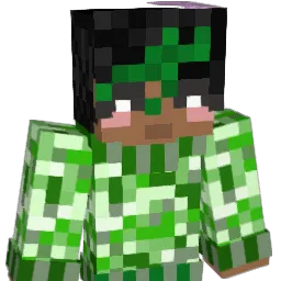 MikeEatBrainz