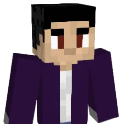 MikeEnderman