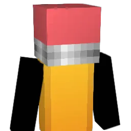 MikeFrost11