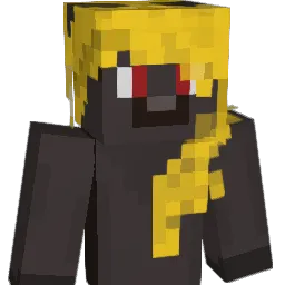 MikeGalaxy
