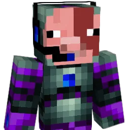MikeGuardian
