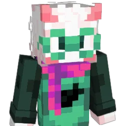 MikeHawk_Is_Smal