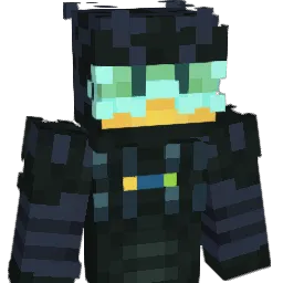 MikeHiC
