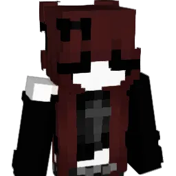 MikeImpact