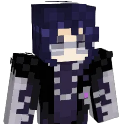 MikeJakslon