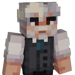 MikeLazuli