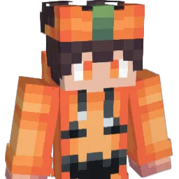 MikeLikTV
