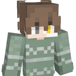 MikeLlamma