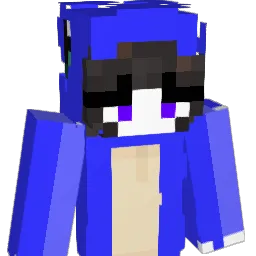 MikeLovesTheVoid