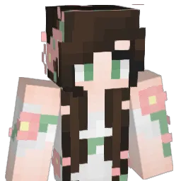 MikeMan559's Minecraft skin