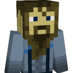 MikeMarshmallow