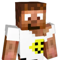 MikeMcGill