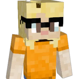 MikeMega