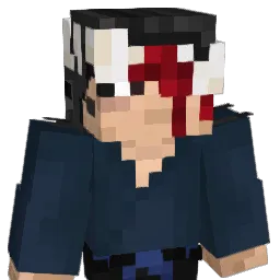 MikeMentzerGoat